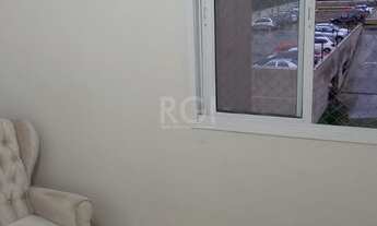 Imagem 2: Apartamento para Venda - 71.9m², 3 dormitórios, sendo 1 suites, 1 vaga - Cavalhada