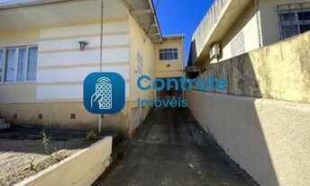 Imagem 2: Casa c/02 dormitórios, Bela Vista - São José -SC