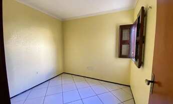 Imagem 5: Casa com 3 dormitórios para alugar por R$ 1.600,00/mês - Paupina - Fortaleza/CE