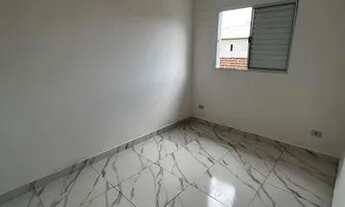 Imagem 4: Casa de Condominio com 2 dorms, Aviacao R$ 270 mil