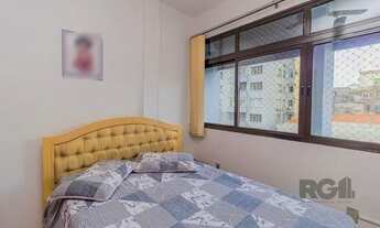 Imagem 6: Excelente apartamento de 88m² com 3 dormitórios e sacada