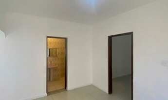 Imagem 6: Sobrado com 3 dormitórios para alugar, 224 m² - Saúde - São Paulo/SP