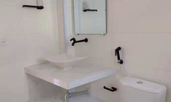 Imagem 7: Studio para aluguel e venda tem 45 metros quadrados com 1 quarto em Vila Buarque - São Pau