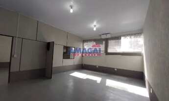 Imagem 4: Imóvel comercial para venda Jd. América