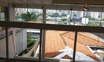 Imagem 6: Sobrado com 4 dormitórios, 351 m² - venda por R$ 1.500.000,00 ou aluguel por R$ 6.900,00/m