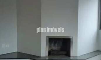 Imagem: Apartamento andar alto para locação no