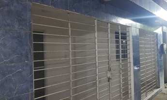 Imagem: Casa em Nova Descoberta