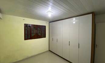 Imagem 6: Alugo casa em Cond. Fechado