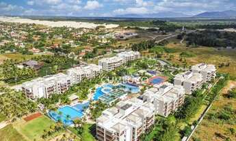 Imagem 4: Apartamento no Wai Wai Cumbuco