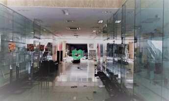 Imagem 6: LOJA NA RUA TEODORO SAMPAIO