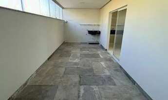 Imagem 6: LINDO APARTAMENTO 03 QUARTOS - BAIRRO ANTÔNIO CAIXETA - PATOS DE MINAS