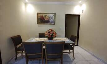 Imagem 7: Casa para venda com 100 metros quadrados com 2 quartos em Cabula - Salvador - BA