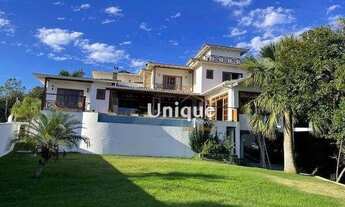 Imagem 3: Belíssima casa com vista mar na Ferradurinha