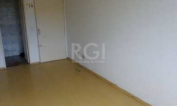 Imagem: Cobertura para Venda - 91.91m², 1 dormitório