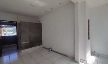 Imagem 6: Alugo casa segundo piso - Bairro de Fatima Avenida Jose Rato