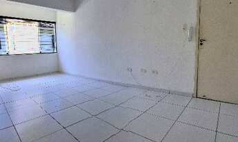 Imagem 6: Excelente Privê no Janga, Acabamento Sofisticado e Localização Privilegiada - R$ 800