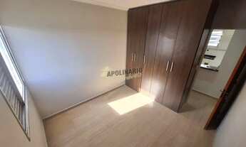 Imagem: Apartamento para aluguel no bairro Centro