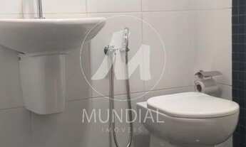 Imagem 7: Apartamento (tipo - padrao) 3 dormitórios, cozinha planejada, portaria 24 horas, em condom