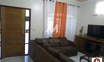 Imagem 5: Casa (sobrado na rua) 3 dormitórios/suite, cozinha planejada