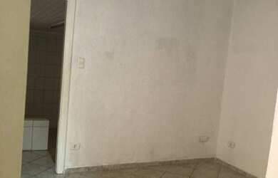 Imagem 5: Sobrado para alugar, 120 m² por R$ 2.810,00/mês - Centro - Santo André/SP