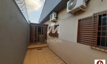 Imagem 6: Casa (térrea na rua) 3 dormitórios/suite, cozinha planejada