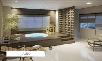 Imagem 5: Apartamento para aluguel com 62 metros quadrados com 2 quartos