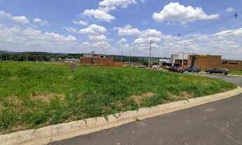 Imagem 6: Terreno à venda, 481 m² por R$ 445.000,00 - Condominio evidencias - Indaiatuba/SP