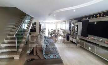 Imagem 4: Casa à venda Rua Pasteur, Ipanema - Porto Alegre