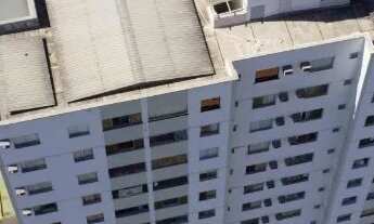 Imagem: Apto 2Q à Venda na região do Buriti Shopping