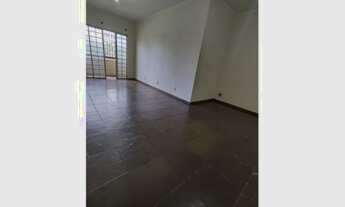 Imagem 6: Apartamento, 3 dormitórios no Jardim Irajá