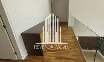 Imagem 7: Linda Casa de Condomínio