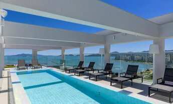 Imagem: Aluguel Temporada, A Partir de R$150/dia