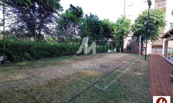 Imagem 8: Apartamento (tipo - padrao) 2 dormitórios, portaria 24hs, lazer, salão de festa, elevador