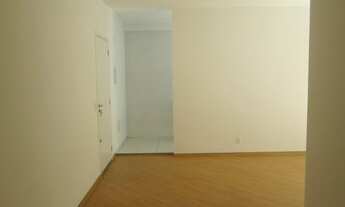 Imagem 5: EXCELENTE APARTAMENTO PARA LOCAÇÃO E VENDA PAIRRO PLANALTO