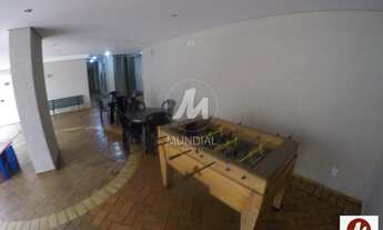 Imagem 4: Apartamento (tipo - padrao) 4 dormitórios/suite, cozinha planejada, portaria 24 horas, ele