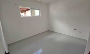 Imagem 7: Casa com piscina e espaço gourmet particular GM-0081