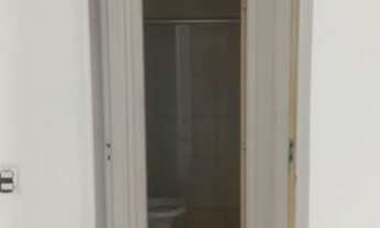 Imagem 5: Aluga casa village Parati