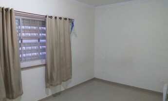 Imagem 2: CAIQUE. CASA COM OTIMO ACABAMENTO, LOCALIZADA NA ZONA SUL DE SP