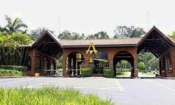 Imagem: Casa com 4 dormitórios à venda, 800 m²