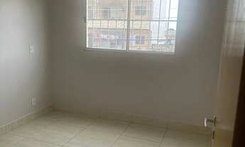 Imagem: Alugo apartamento Ceilandia (Guariroba