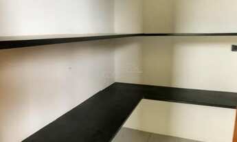 Imagem 7: Casa - Pinheiro - Valinhos