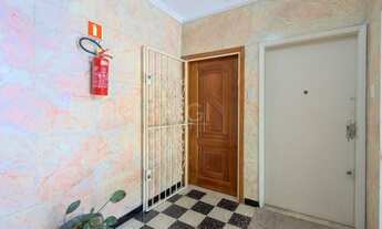 Imagem 3: Apartamento para Venda - 75.9m², 2 dormitórios, Praia de Belas