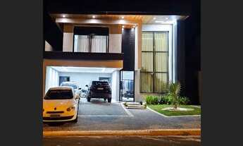 Imagem 2: Casa Condomínio Morada do Sol