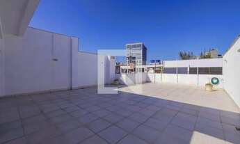 Imagem 6: Apartamento à Venda - Jardim Oceânico, 3 Quartos, 322 m2