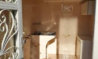 Imagem 3: Casa para alugar na Vila Gabriel, em Sorocaba -SP