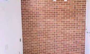 Imagem 6: KITINETE CURICICA