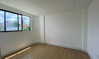 Imagem 5: APARTAMENTO 4 SUITES NO GRANBERY