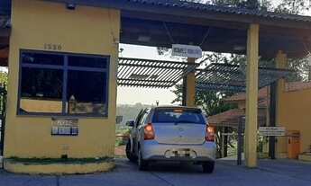 Imagem 3: Terreno à venda, 606 m² por R$ 321.000,00 - Granja Viana - Cotia/SP