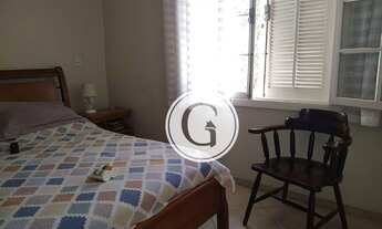 Imagem 6: Raridade no Bonfiglioli