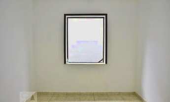 Imagem 7: Casa para Aluguel - Freguesia , 3 Quartos, 200 m2